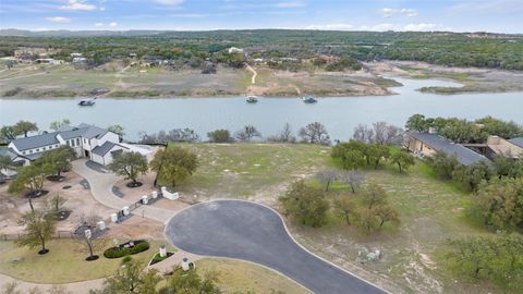 25208 Chernosky Point CV Spicewood TX 78669