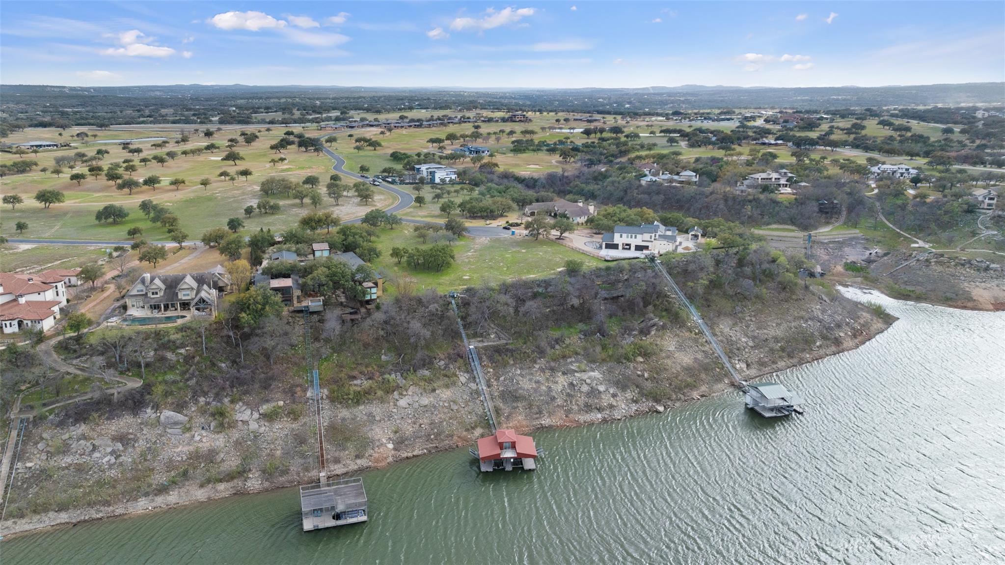 25208 Chernosky Point CV