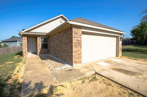 112 Wildfire CV Buda TX 78610