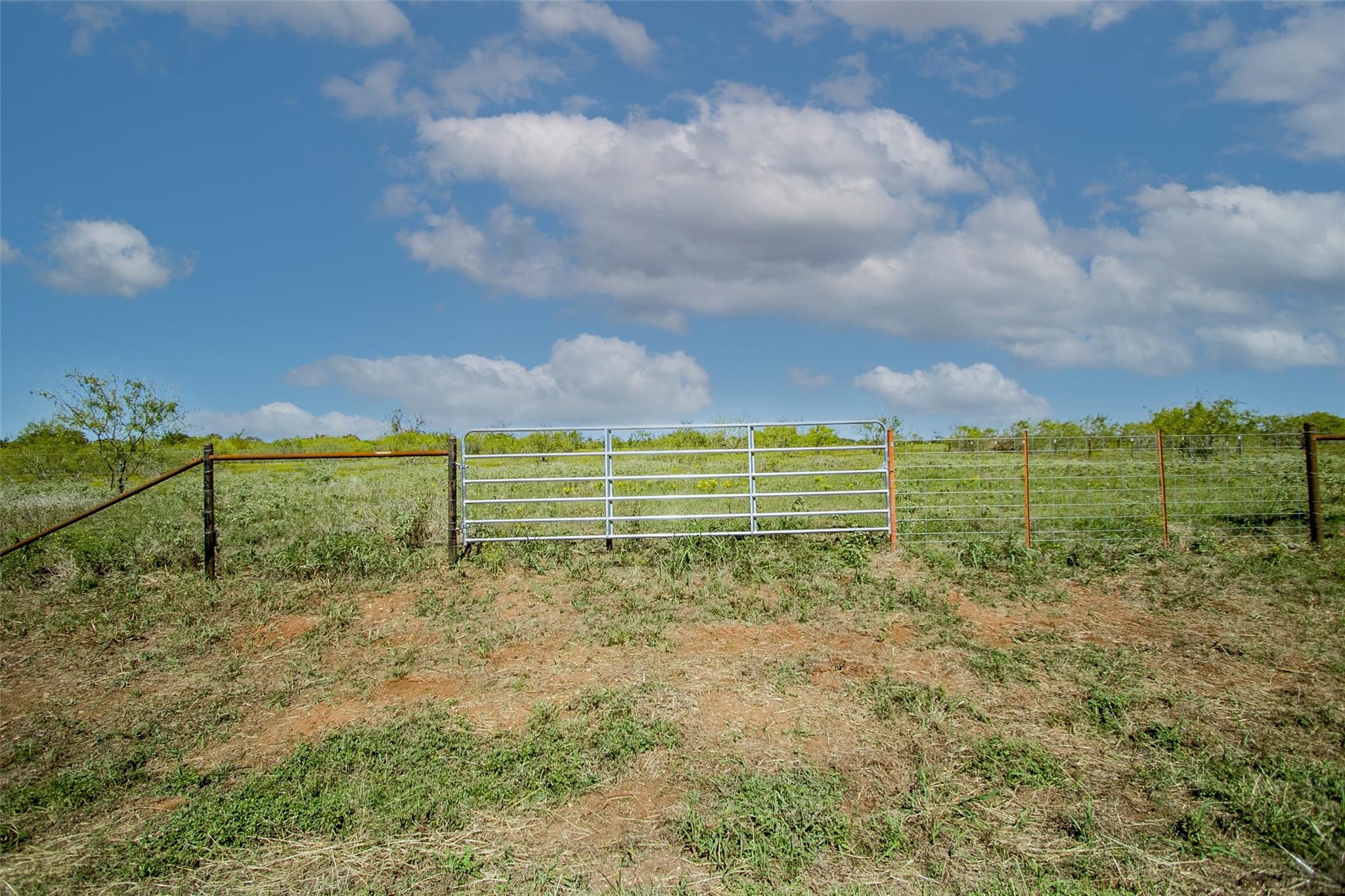 Tract 3 County Road 328