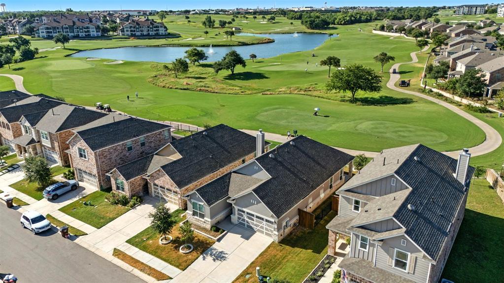 512 Lady Swiss LN 60