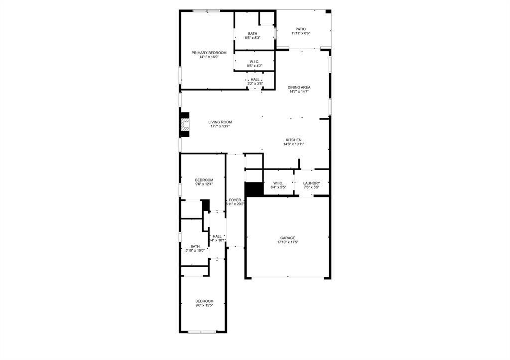 512 Lady Swiss LN 60