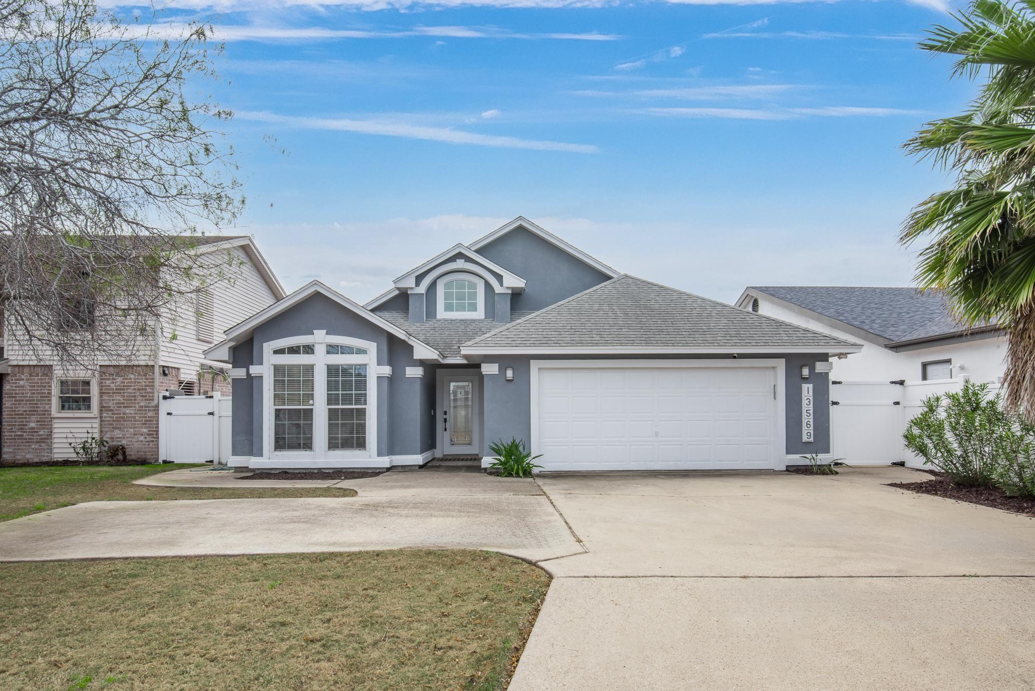13569 Bullion CT