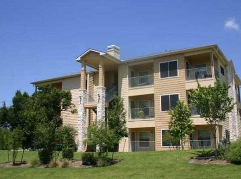 Photo of 2320 GRACY FARMS LN #1134, Austin, TX 78758 (MLS # 9657044)