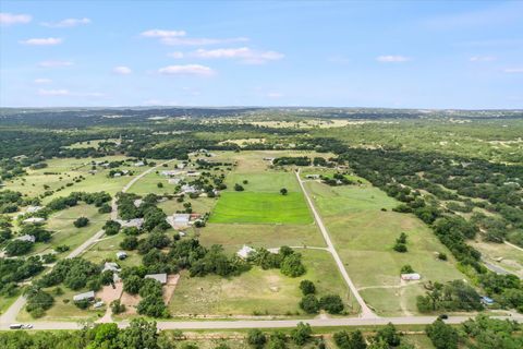 1101 Darden Hill RD Driftwood TX 78619