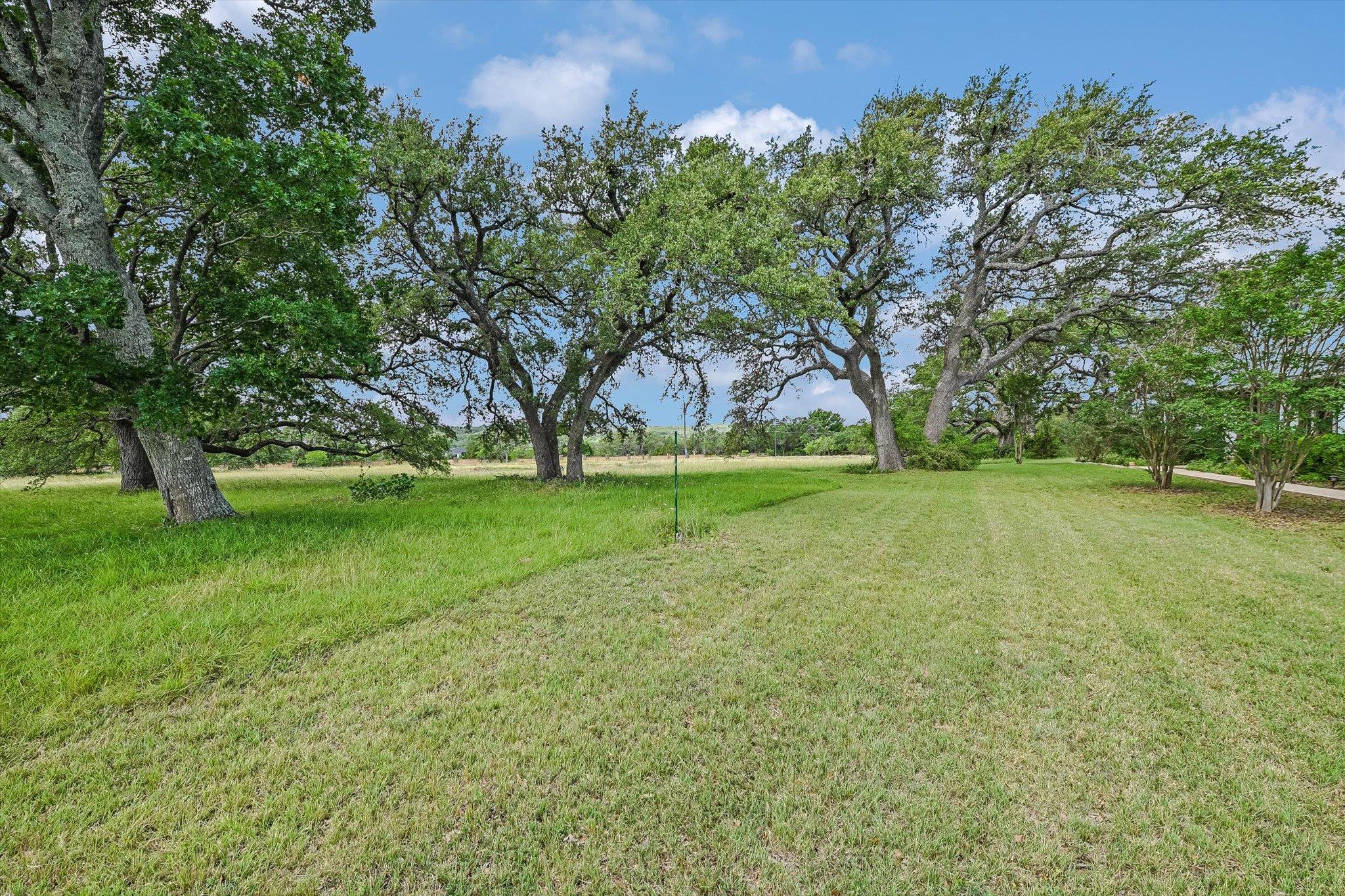 1101 Darden Hill RD