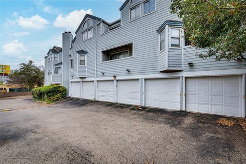 Photo of 1808 Rio Grande ST #6, Austin, TX 78701 (MLS # 1431196)