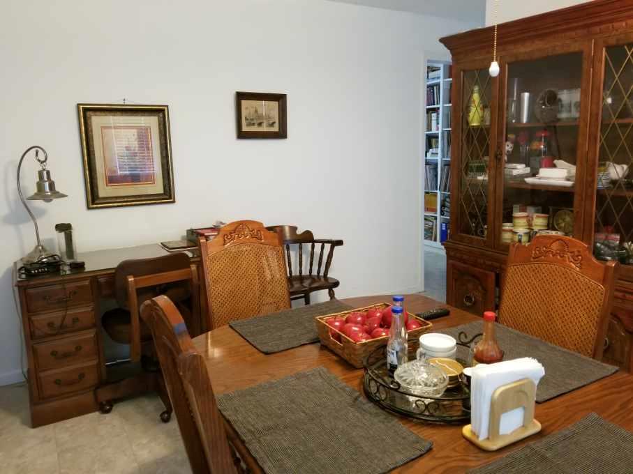 2985 County Road 426