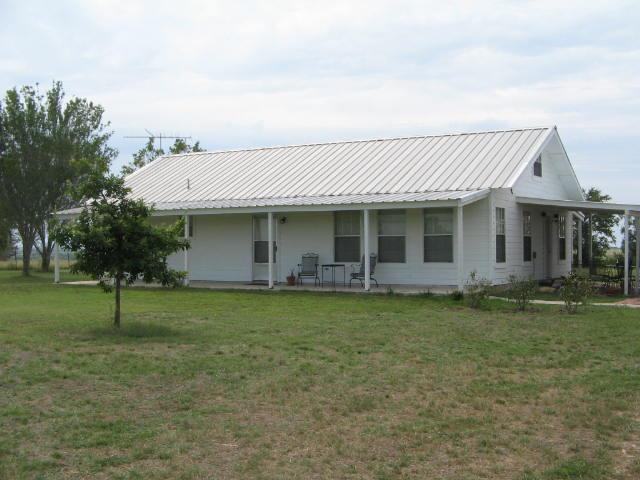 2985 County Road 426