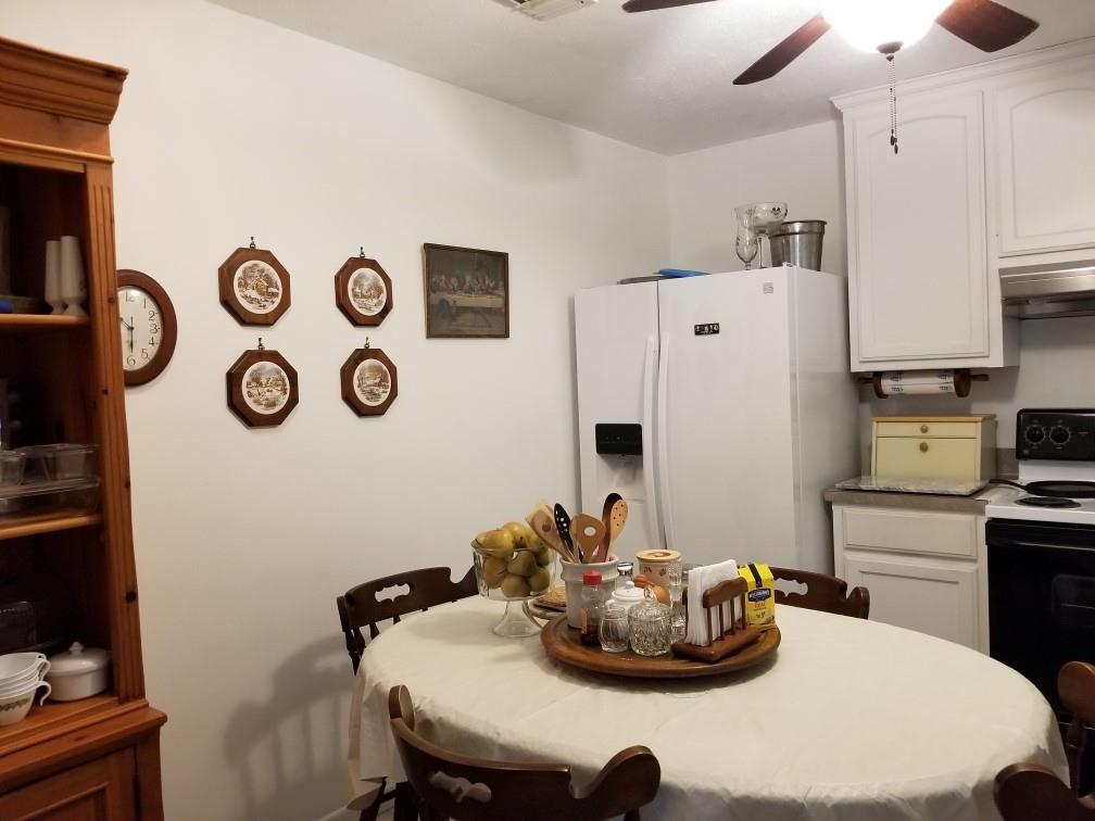 2985 County Road 426