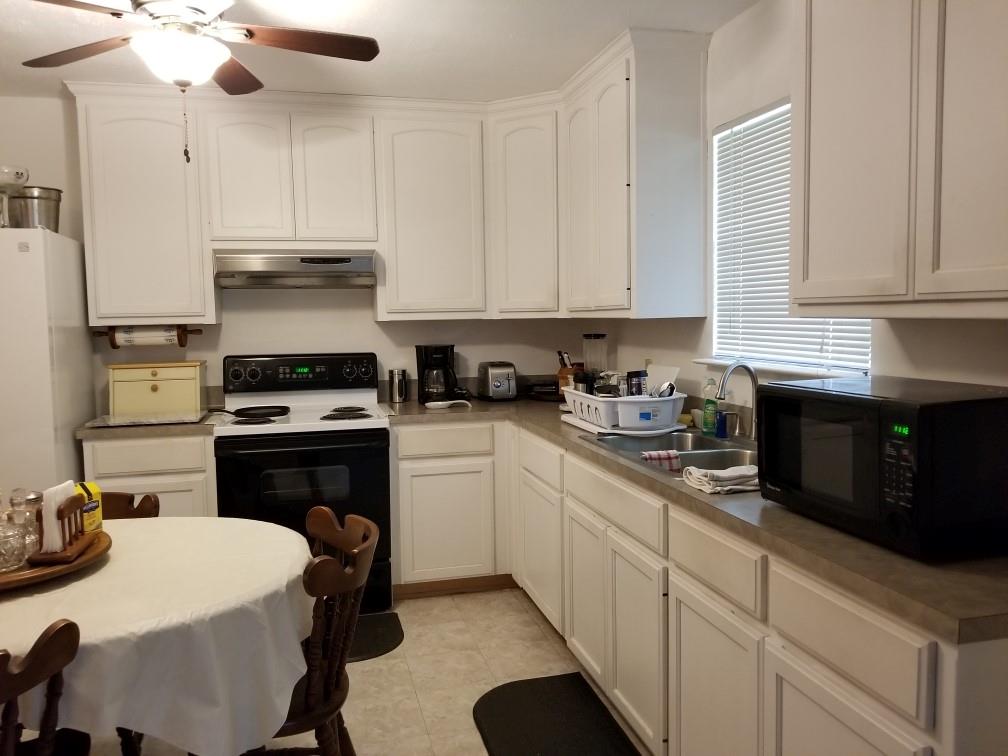2985 County Road 426