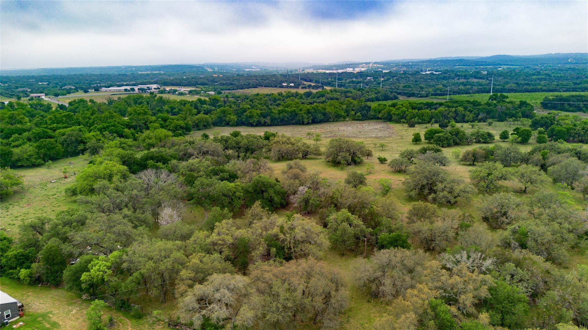 7866 County Road 404