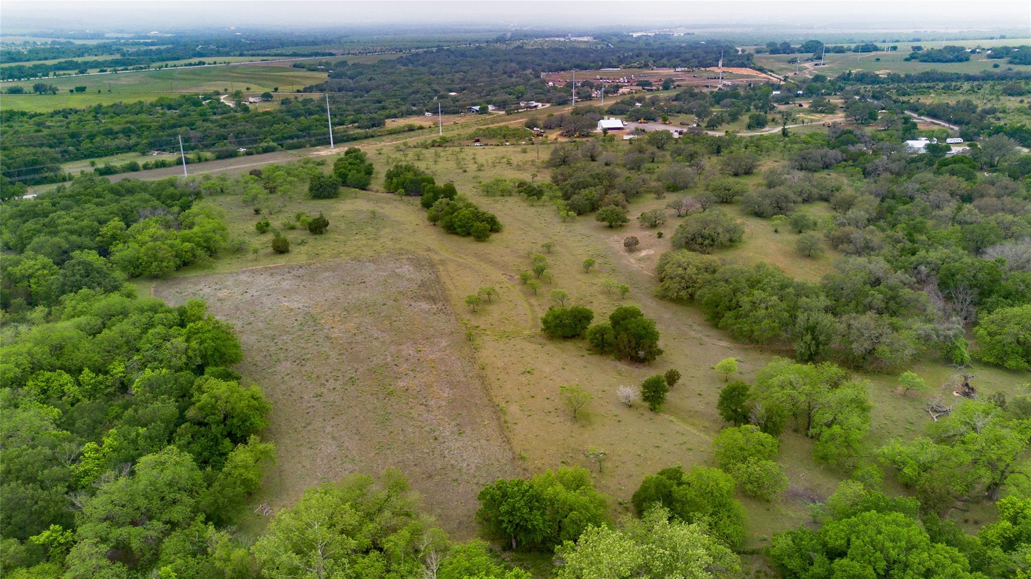 7866 County Road 404
