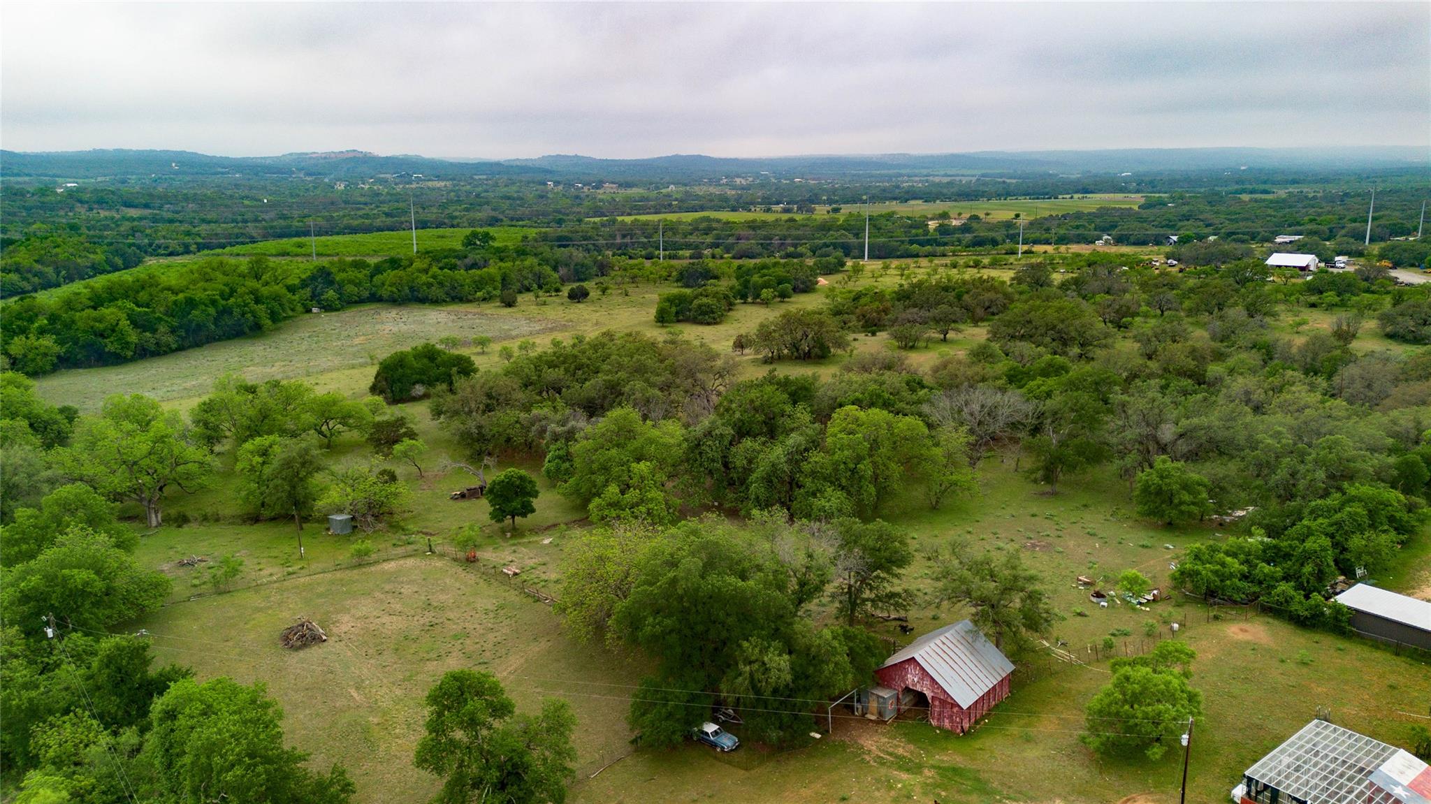7866 County Road 404