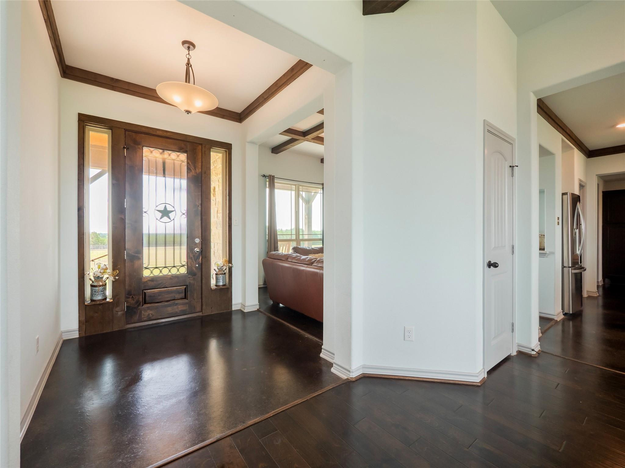 5840 County Road 202