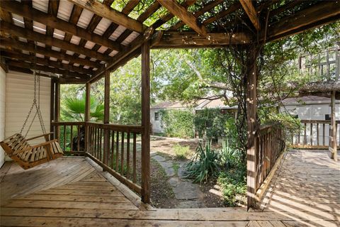Tiny photo for 3500 Lafayette Ave, Austin, TX 78722 (MLS # 1994202)
