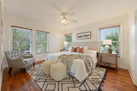 Tiny photo for 3500 Lafayette Ave, Austin, TX 78722 (MLS # 1994202)