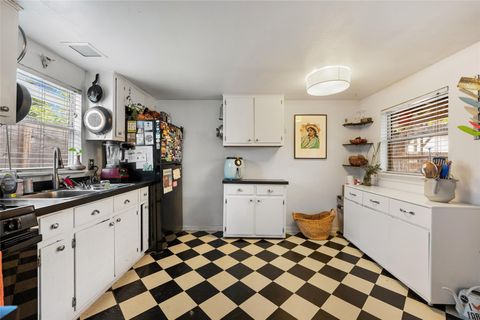 Tiny photo for 3500 Lafayette Ave, Austin, TX 78722 (MLS # 1994202)