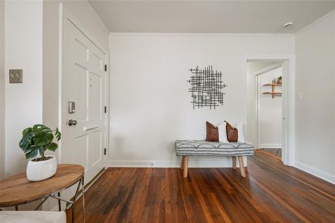 Tiny photo for 3500 Lafayette Ave, Austin, TX 78722 (MLS # 1994202)