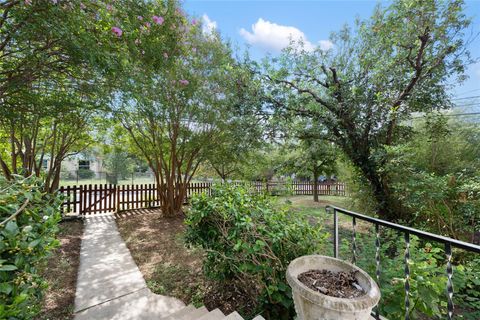 Tiny photo for 3500 Lafayette Ave, Austin, TX 78722 (MLS # 1994202)