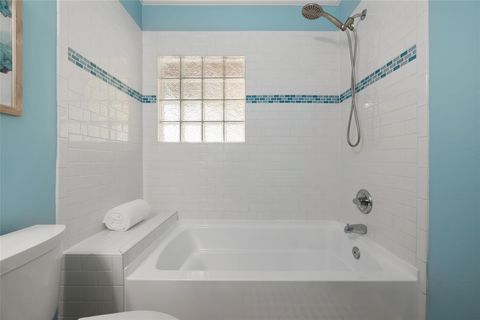 Tiny photo for 3500 Lafayette Ave, Austin, TX 78722 (MLS # 1994202)