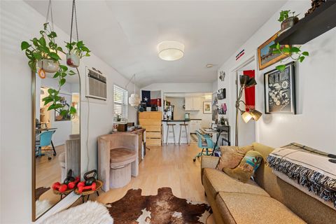 Tiny photo for 3500 Lafayette Ave, Austin, TX 78722 (MLS # 1994202)