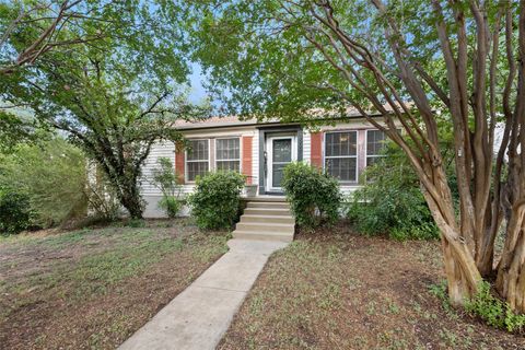 Tiny photo for 3500 Lafayette Ave, Austin, TX 78722 (MLS # 1994202)
