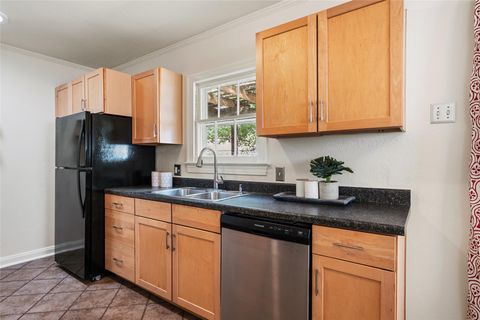 Tiny photo for 3500 Lafayette Ave, Austin, TX 78722 (MLS # 1994202)