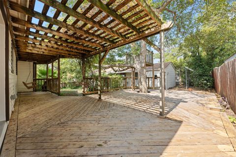 Tiny photo for 3500 Lafayette Ave, Austin, TX 78722 (MLS # 1994202)