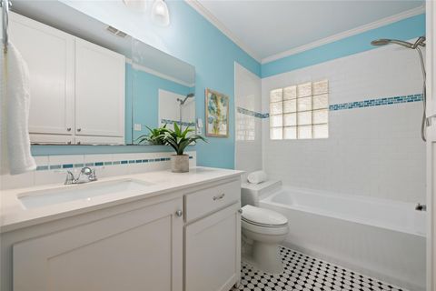 Tiny photo for 3500 Lafayette Ave, Austin, TX 78722 (MLS # 1994202)