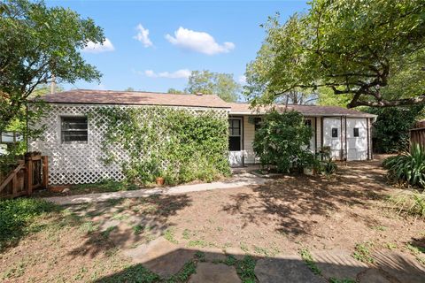 Tiny photo for 3500 Lafayette Ave, Austin, TX 78722 (MLS # 1994202)