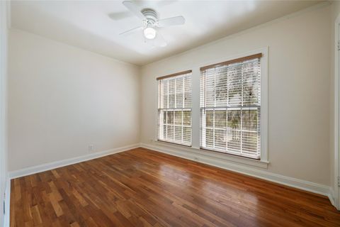 Tiny photo for 3500 Lafayette Ave, Austin, TX 78722 (MLS # 1994202)