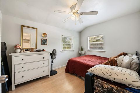 Tiny photo for 3500 Lafayette Ave, Austin, TX 78722 (MLS # 1994202)