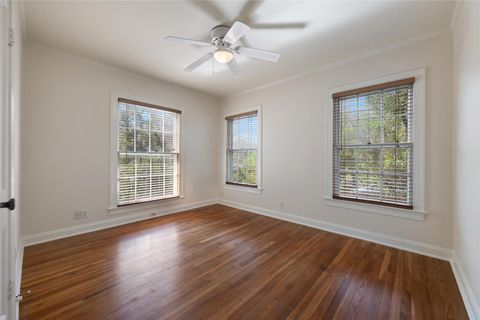 Tiny photo for 3500 Lafayette Ave, Austin, TX 78722 (MLS # 1994202)