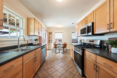Tiny photo for 3500 Lafayette Ave, Austin, TX 78722 (MLS # 1994202)