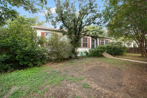 Tiny photo for 3500 Lafayette Ave, Austin, TX 78722 (MLS # 1994202)