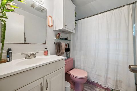Tiny photo for 3500 Lafayette Ave, Austin, TX 78722 (MLS # 1994202)