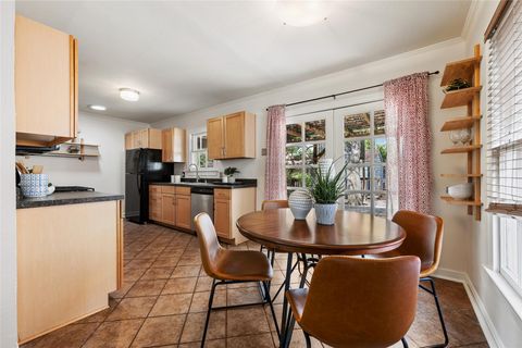 Tiny photo for 3500 Lafayette Ave, Austin, TX 78722 (MLS # 1994202)