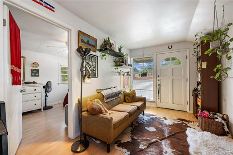 Tiny photo for 3500 Lafayette Ave, Austin, TX 78722 (MLS # 1994202)