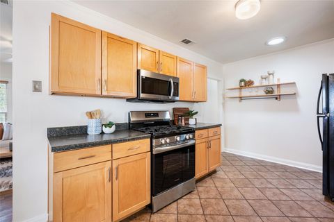 Tiny photo for 3500 Lafayette Ave, Austin, TX 78722 (MLS # 1994202)