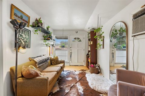 Tiny photo for 3500 Lafayette Ave, Austin, TX 78722 (MLS # 1994202)