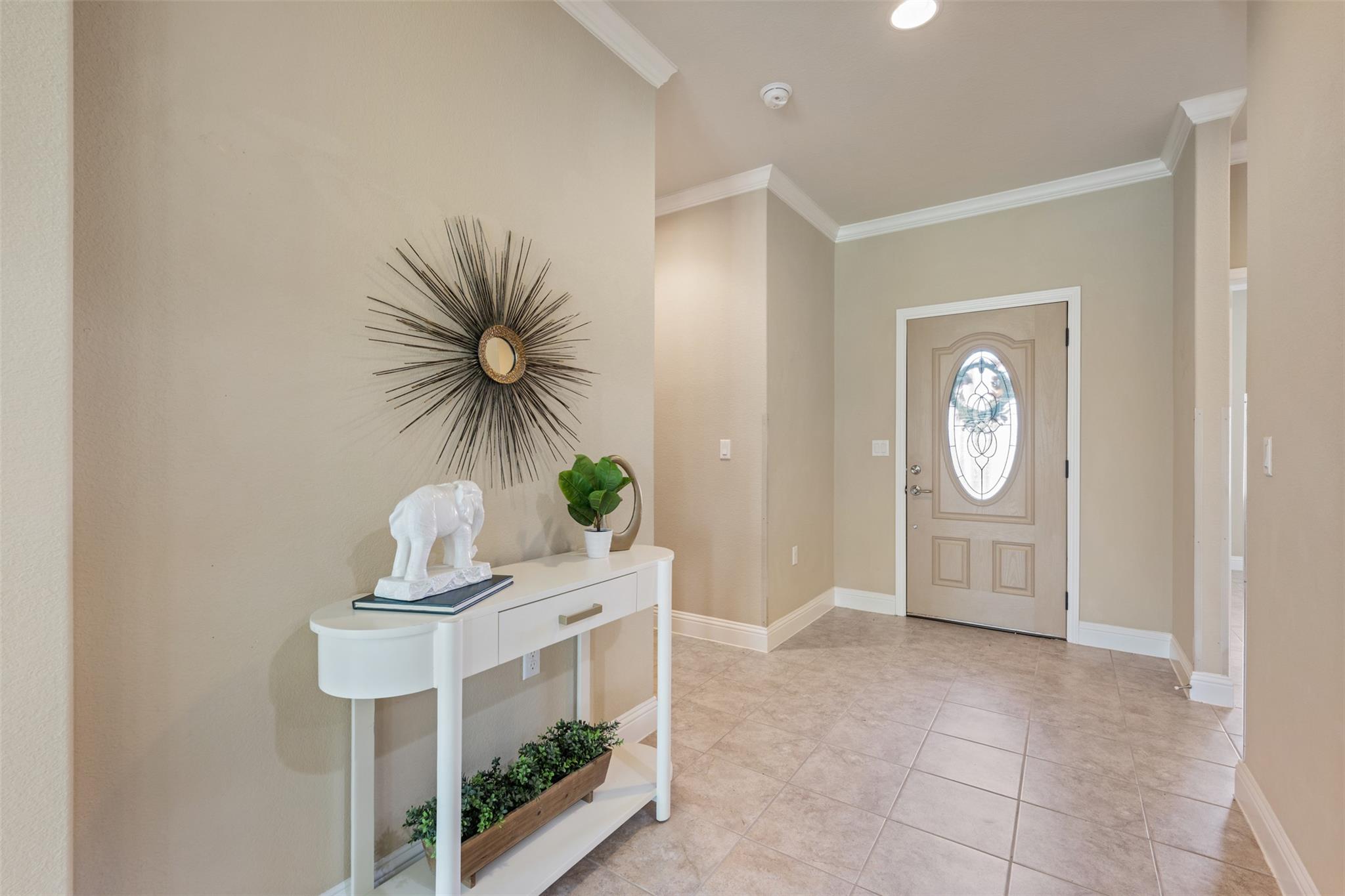 122 Coffee Mill Creek RD