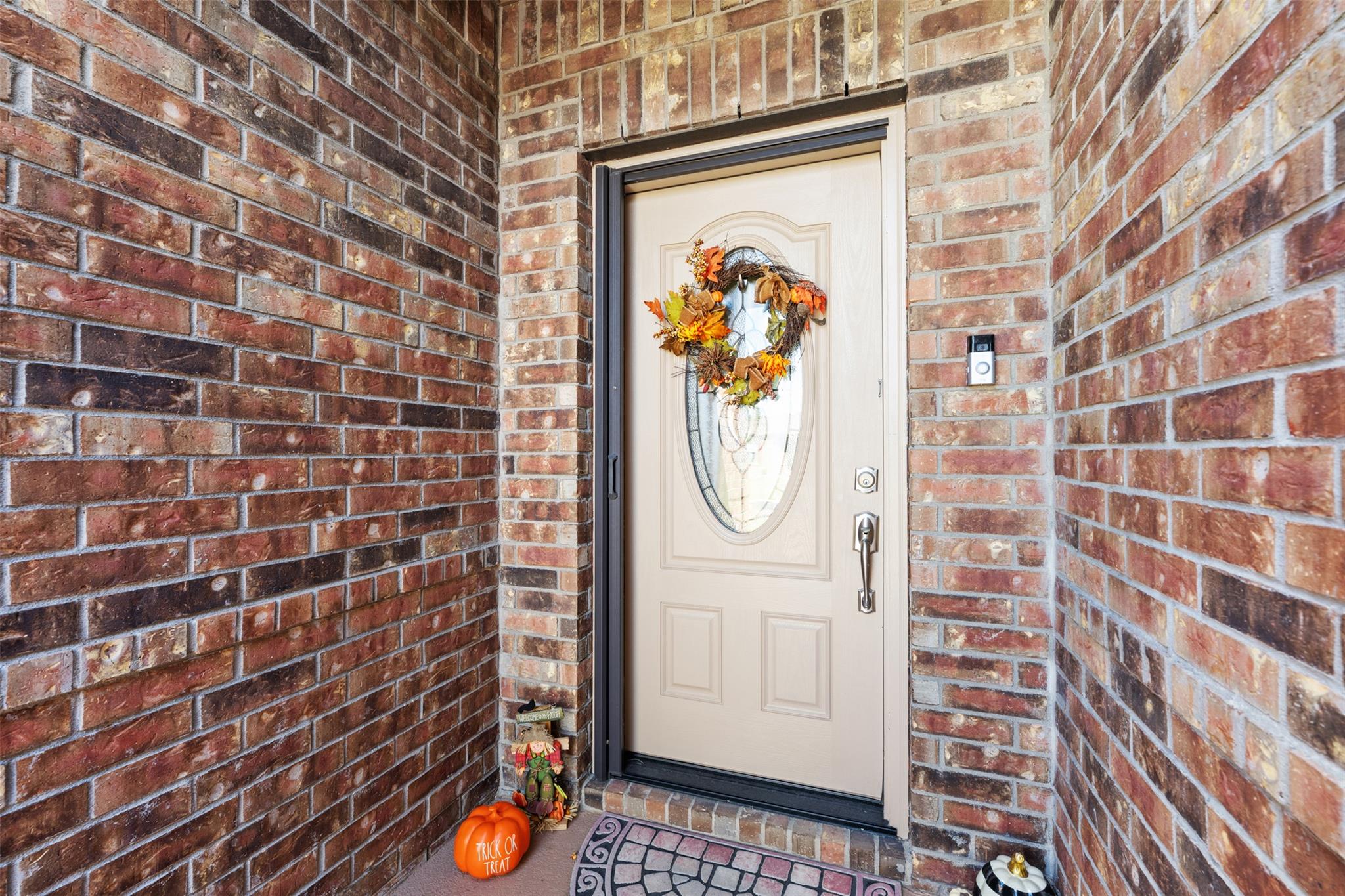 122 Coffee Mill Creek RD