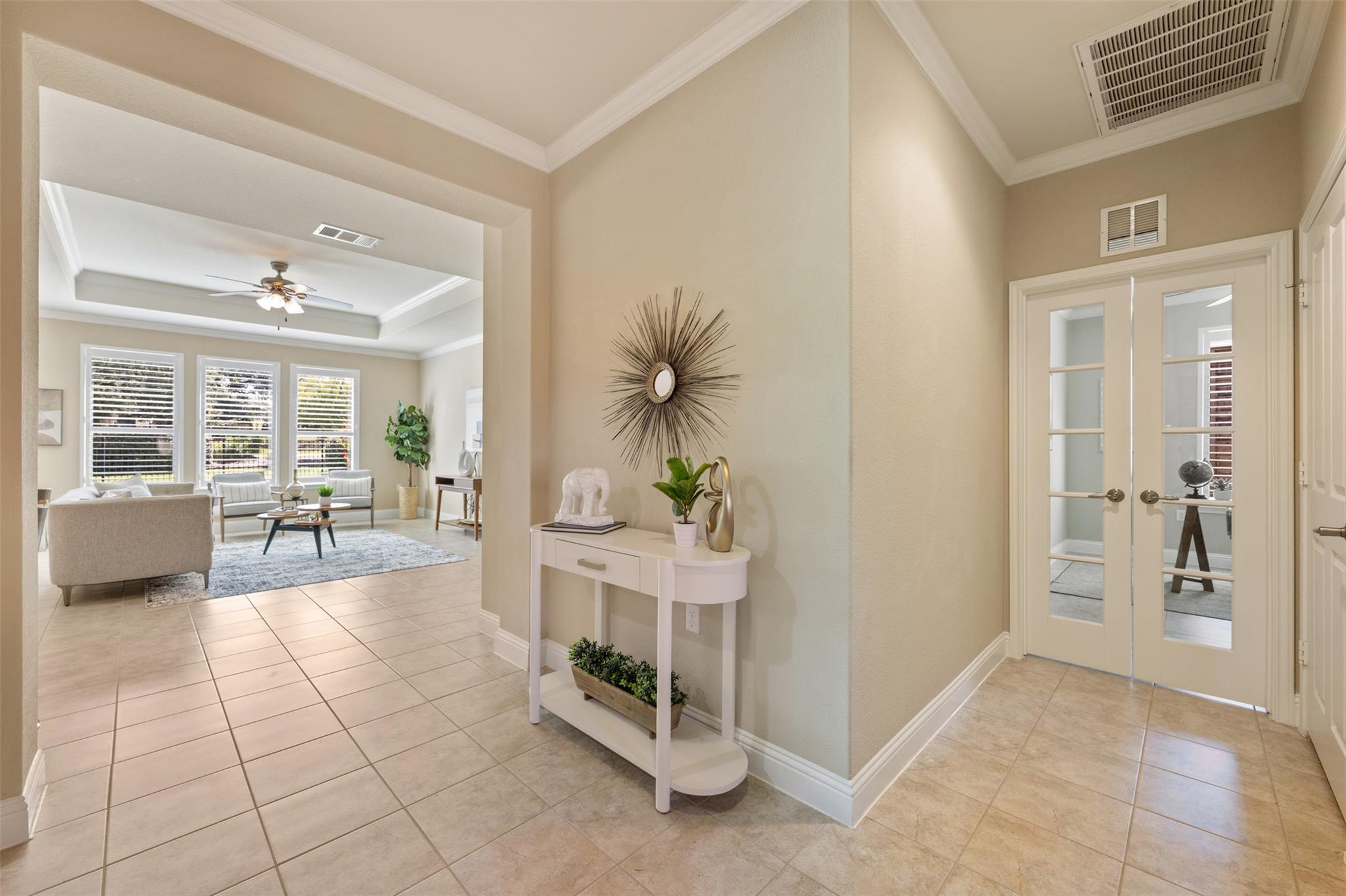 122 Coffee Mill Creek RD