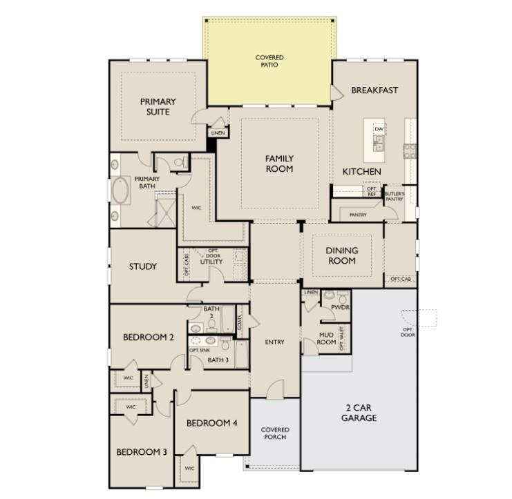 117 Bigtooth Maple LN