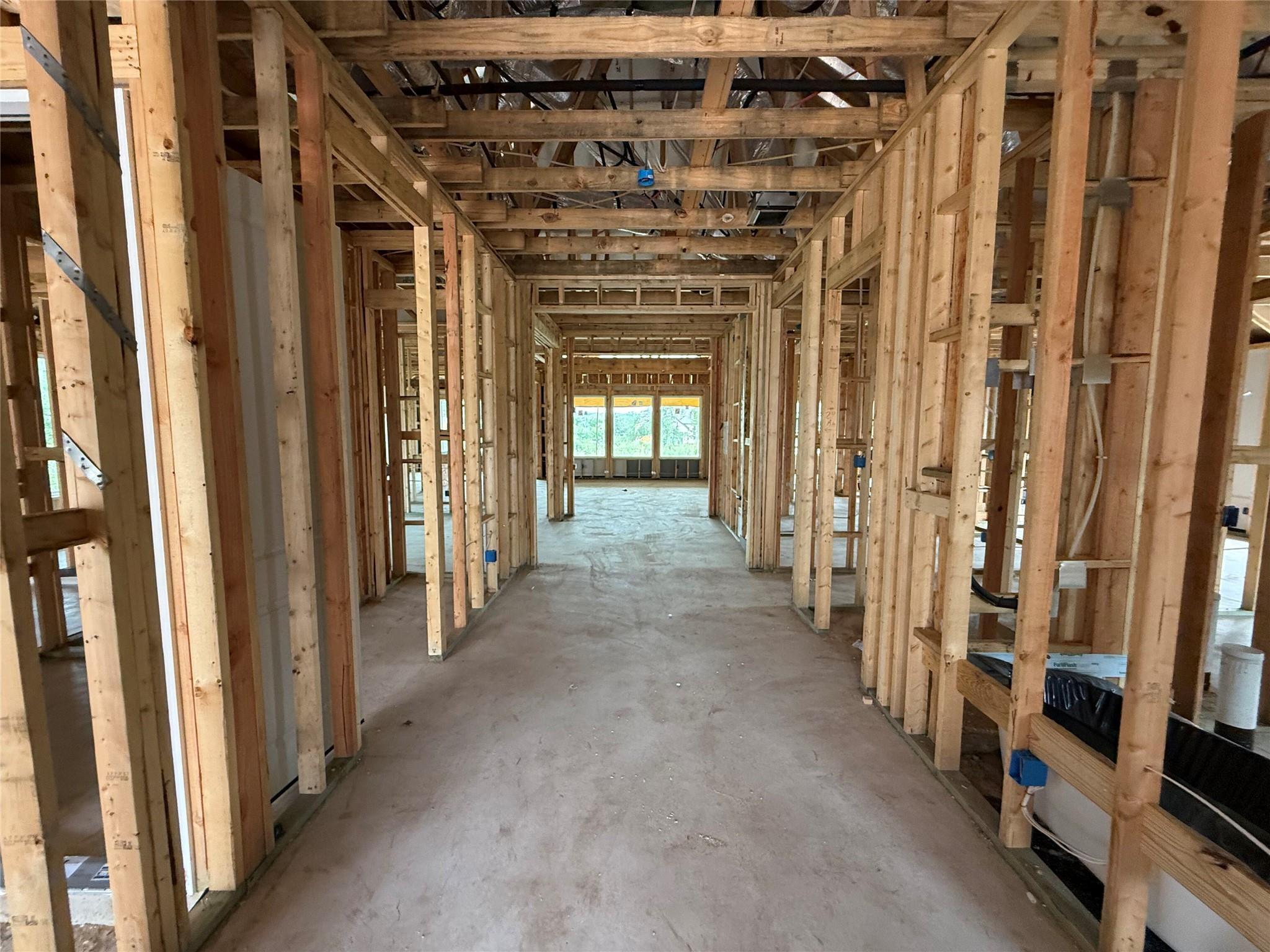 117 Bigtooth Maple LN