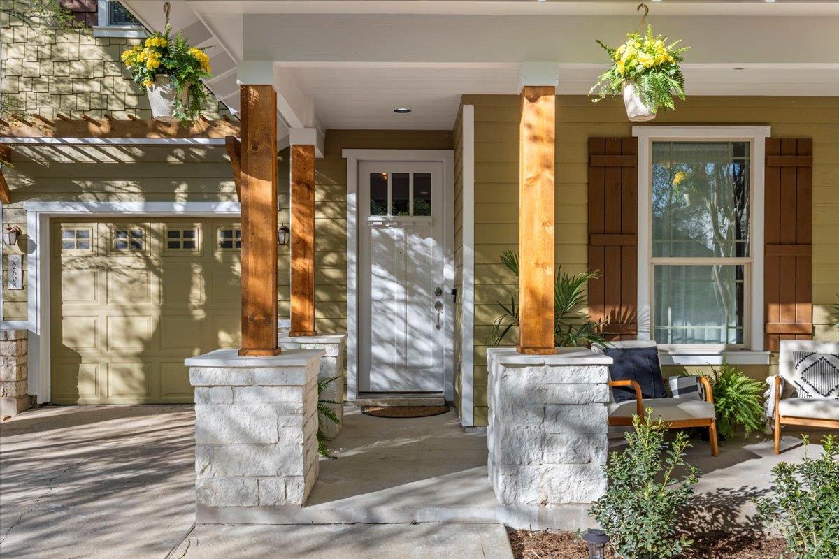 2608 Lightfoot TRL
