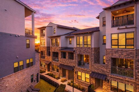 4009 Emory Peak PASS Austin TX 78731