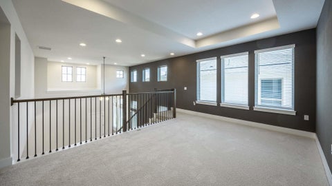 Tiny photo for 8608 Basil Hayden LN, Austin, TX 78744 (MLS # 3631829)