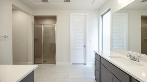 Tiny photo for 8608 Basil Hayden LN, Austin, TX 78744 (MLS # 3631829)